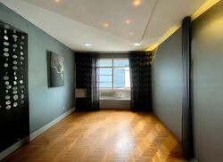 Senja Road (D23), Detached #459401021